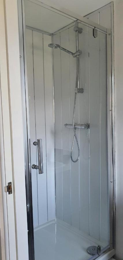 Ferienwohnung Stoke City House Etruria Exterior foto